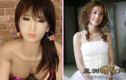 ־̨ȤƷվѴ2500ԪĹҲ1Ԫ(̨)־һ׷õںҹٸеµįڱɳ־һЦ֮˵ллҶҵĺ񰮡