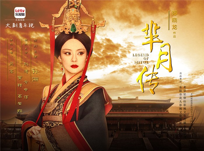 �����캽��硶���´����ײ�  ȫ��λ����������Ƶ��վ�±��