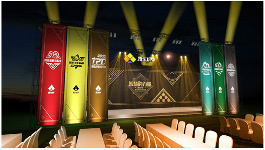 ����ʷ����ʱ����������&nbsp;��Ѷ����ʢ���ֳ������ع⣨��ͼ��