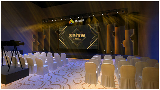 ����ʷ����ʱ����������&nbsp;��Ѷ����ʢ���ֳ������ع⣨��ͼ��