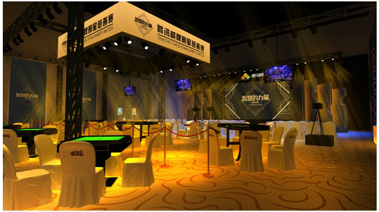 ����ʷ����ʱ����������&nbsp;��Ѷ����ʢ���ֳ������ع⣨��ͼ��