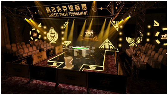 ����ʷ����ʱ����������&nbsp;��Ѷ����ʢ���ֳ������ع⣨��ͼ��