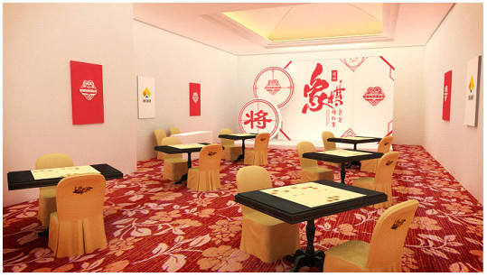 ����ʷ����ʱ����������&nbsp;��Ѷ����ʢ���ֳ������ع⣨��ͼ��