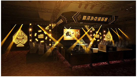 ����ʷ����ʱ����������&nbsp;��Ѷ����ʢ���ֳ������ع⣨��ͼ��