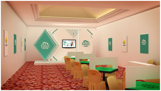 ����ʷ����ʱ����������&nbsp;��Ѷ����ʢ���ֳ������ع⣨��ͼ��