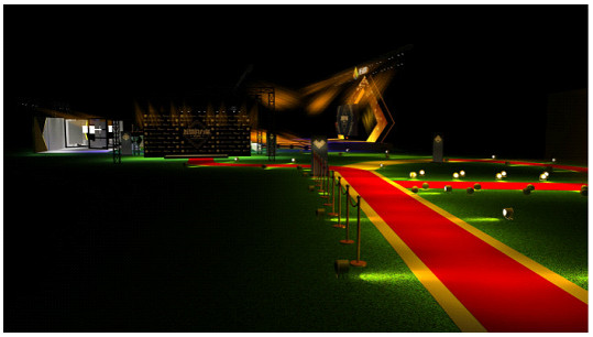 ����ʷ����ʱ����������&nbsp;��Ѷ����ʢ���ֳ������ع⣨��ͼ��