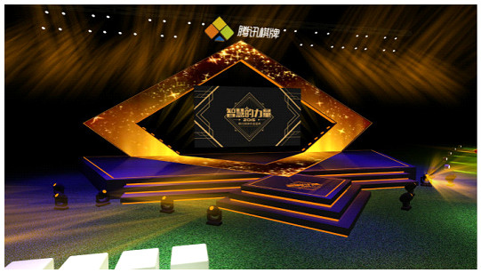 ����ʷ����ʱ����������&nbsp;��Ѷ����ʢ���ֳ������ع⣨��ͼ��