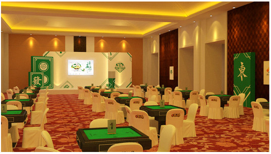 ����ʷ����ʱ����������&nbsp;��Ѷ����ʢ���ֳ������ع⣨��ͼ��