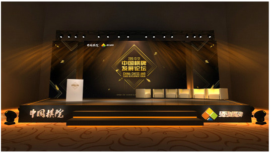 ����ʷ����ʱ����������&nbsp;��Ѷ����ʢ���ֳ������ع⣨��ͼ��