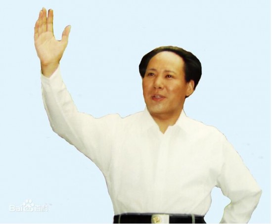 ΰˡ