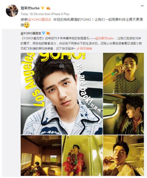 QQ��ͼ20160527102923.jpg