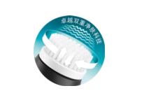 QQ��ͼ20160527103208.jpg