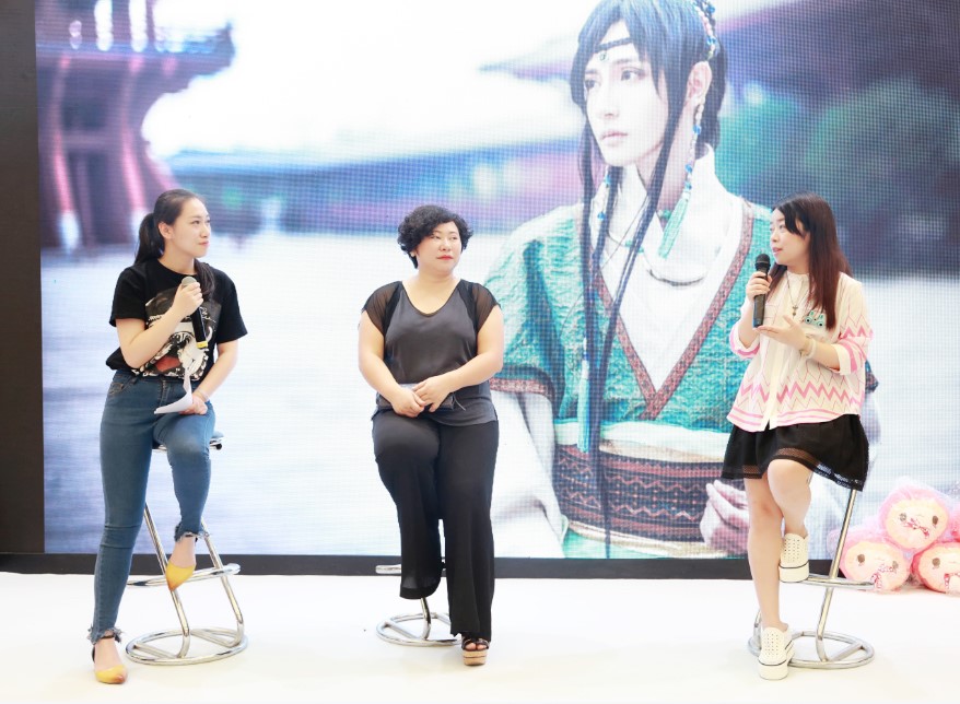 ��������ȩ��˾ www.jingcoo.com