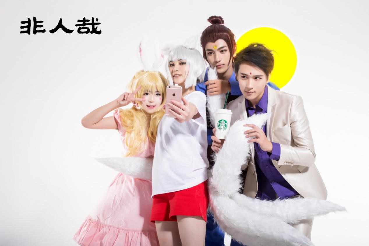 ��������www.jingcoo.com