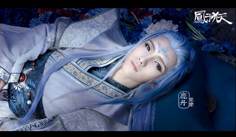 ���ڿ�������www.jingcoo.com