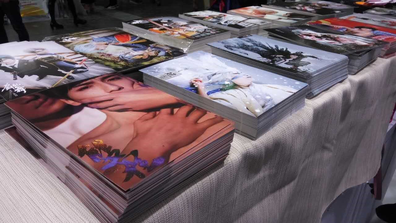 ��������ȩ��˾www.jingcoo.com