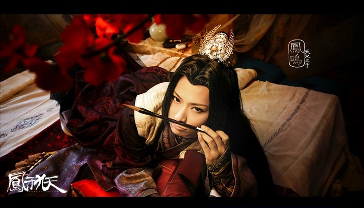 ��������ȩ www.jingcoo.com