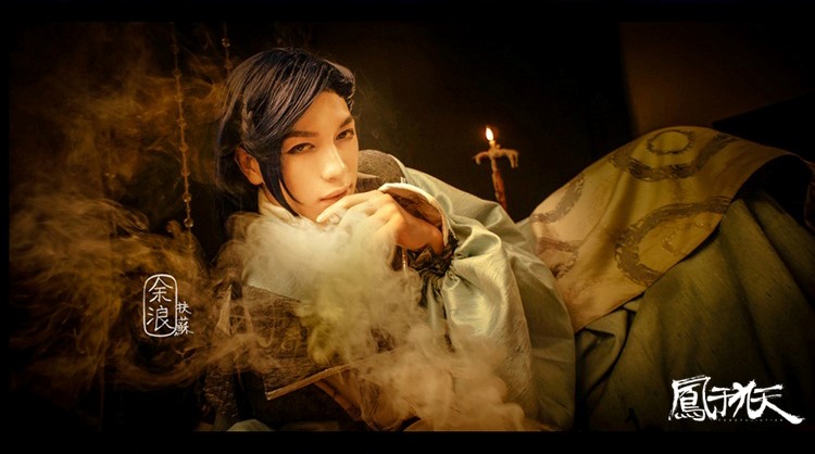 �����Ƽ�www.jingcoo.com