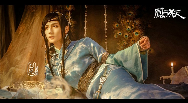 ����ȩ www.jingcoo.com