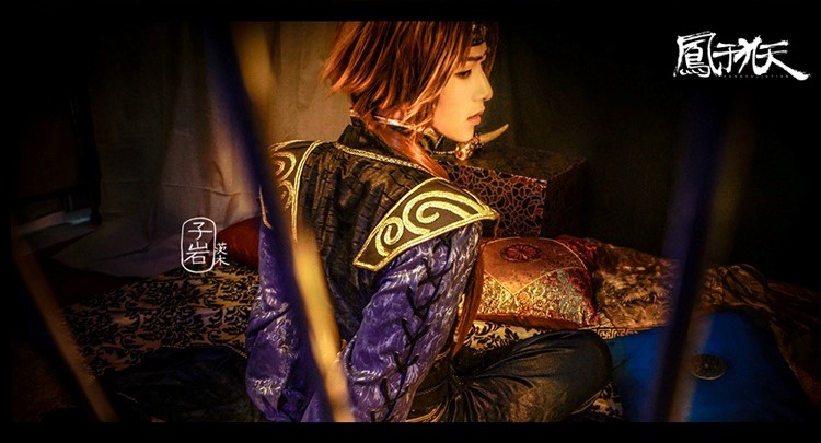 ��������ȩwww.jingcoo.com