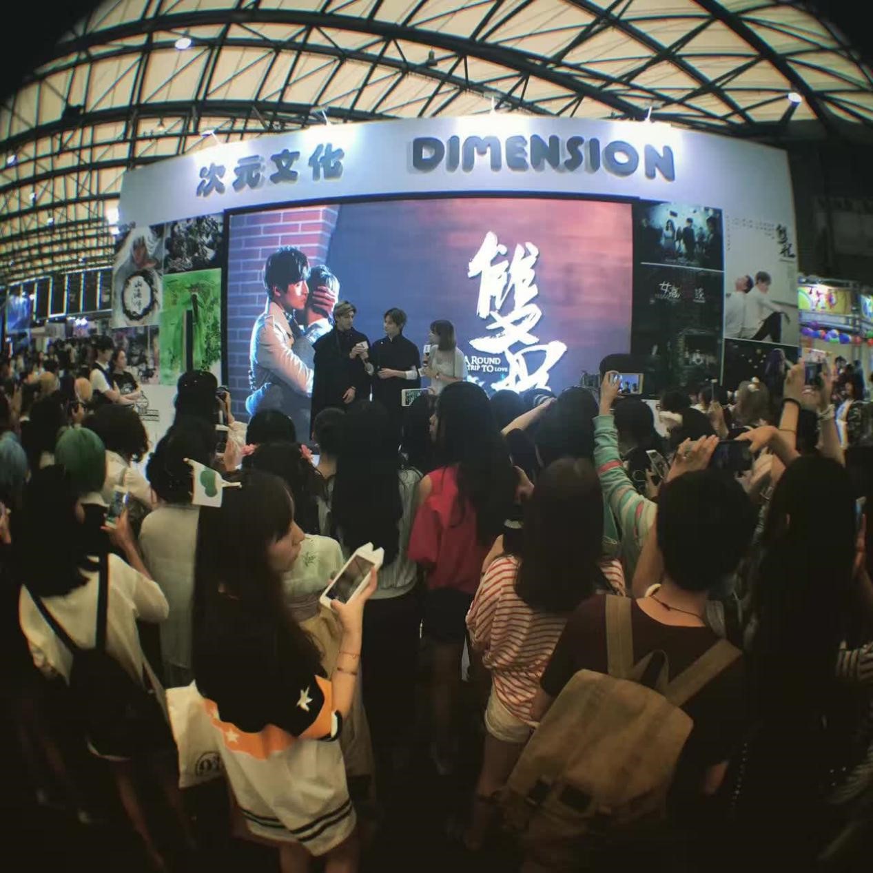 �����Ƽ�www.jingcoo.com