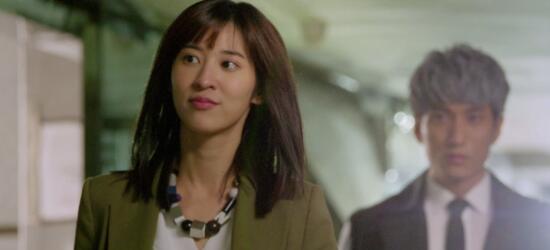 女神经恋男神仙《拐个男神做老公》6.24乐视独播 女神经恋男神仙《拐个男神做老公》6.24乐视独播