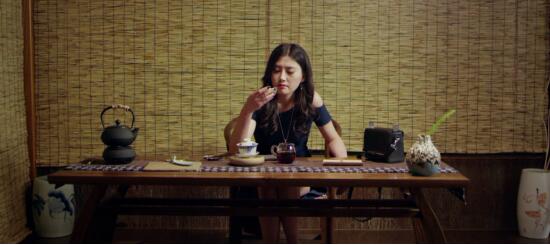 女神经恋男神仙《拐个男神做老公》6.24乐视独播 女神经恋男神仙《拐个男神做老公》6.24乐视独播