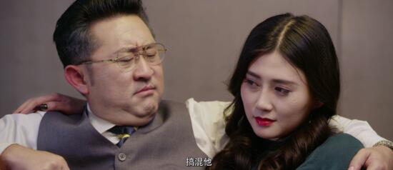 女神经恋男神仙《拐个男神做老公》6.24乐视独播 女神经恋男神仙《拐个男神做老公》6.24乐视独播