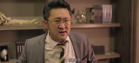 女神经恋男神仙《拐个男神做老公》6.24乐视独播 女神经恋男神仙《拐个男神做老公》6.24乐视独播