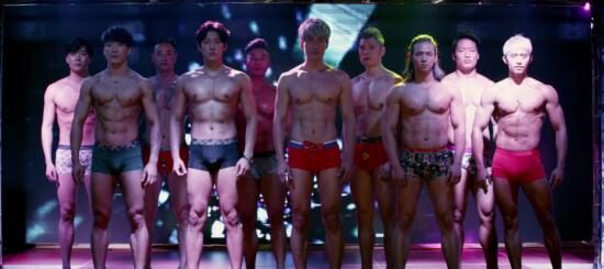 女神经恋男神仙《拐个男神做老公》6.24乐视独播 女神经恋男神仙《拐个男神做老公》6.24乐视独播