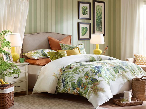 Harbor House��ľ����Ʒ���� չ¶��Ȼ������