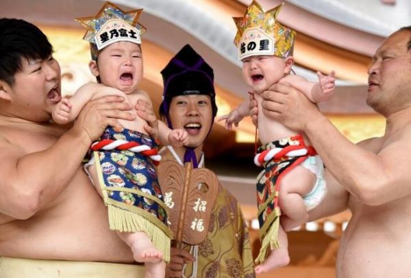 �ձ�׳˶���˱��ȱ��Ծ� ˭�ȿ޳�����Ӯ��