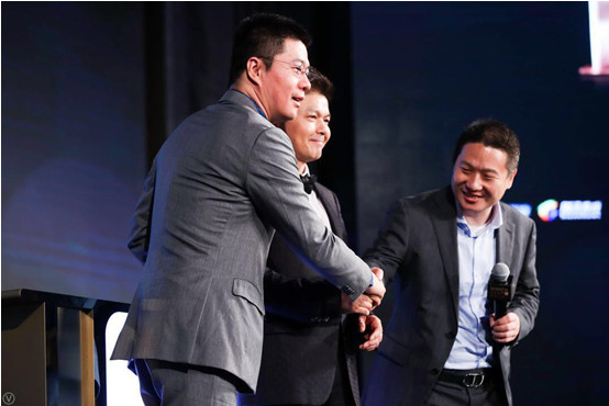 ѶӰҵ ѶϷ   IPʹ˾