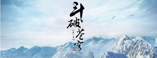 ѶӰҵ ѶϷ   IPʹ˾