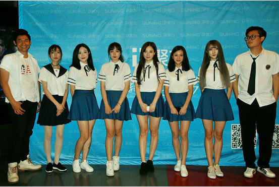 4K修复林青霞处女作《窗外》,PPTV会员组团围观