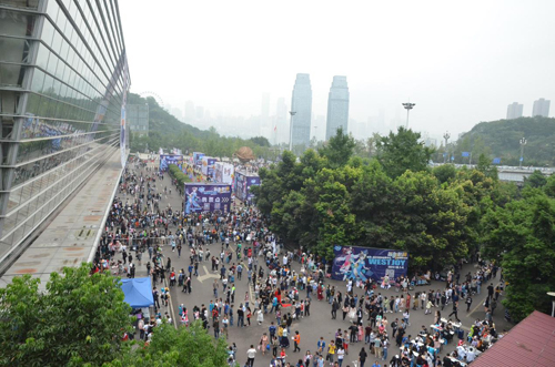 图片3.jpg