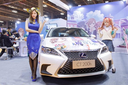 图片9.jpg