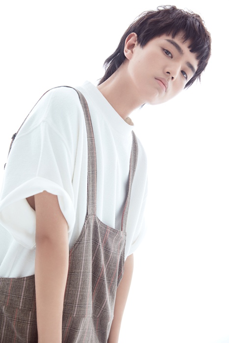 ��ɤ������ع㡴���д�汻�ޡ����뷲�����ʹ��