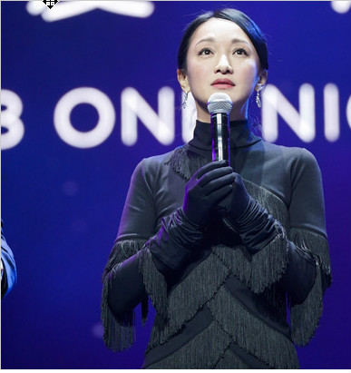 ������Ѹ��ONE NIGHT ��С�����������������񼾸ͯ�׾ٸ������̨ͬ�׳�