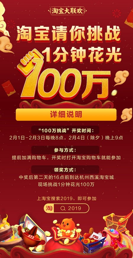 ���������׸������棡�Ա�����100��1���ӻ��⣬�����ô����