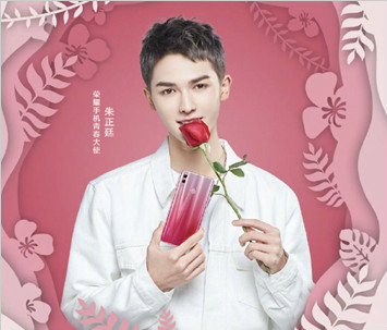 û�뵽����͢�����רһ��������ĵ�Ʒ���������