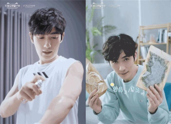 QQ��ͼ20190521180856.jpg