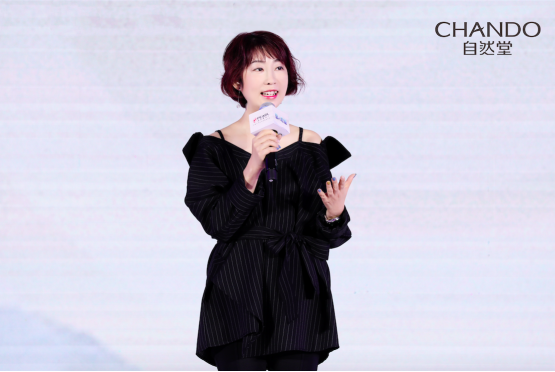 QQͼƬ20190624231824.png