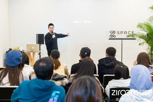 �������µķ����ߵ�73��|������ͷ�ߵ������ѧ�����굼����ֲ�� 