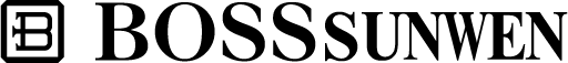 http://www.2mov.cn/uploadfile/2020/1001/20201001023006319.png
