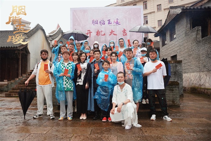 ���լ���̾硶��֬��ů������