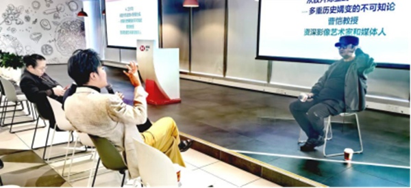 ôƼ  Ӱδ Ľ챱ڡϺAIƬӰɳĻ(ͼ3)