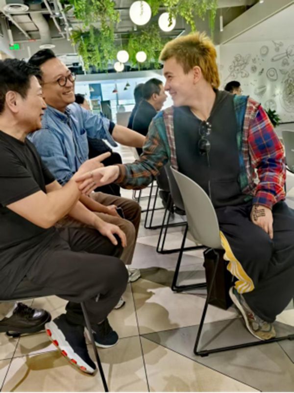 ôƼ  Ӱδ Ľ챱ڡϺAIƬӰɳĻ(ͼ5)