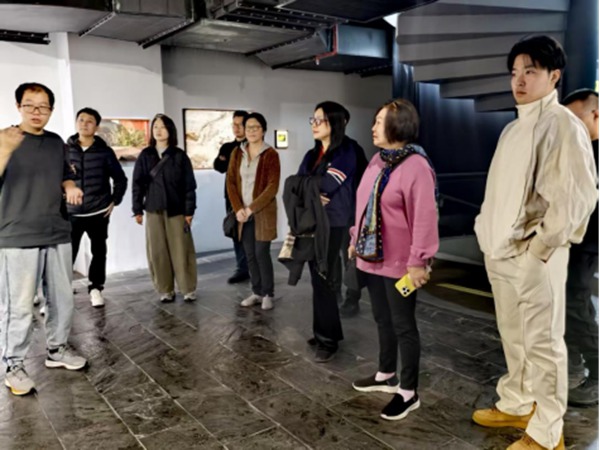 ôƼ  Ӱδ Ľ챱ڡϺAIƬӰɳĻ(ͼ7)