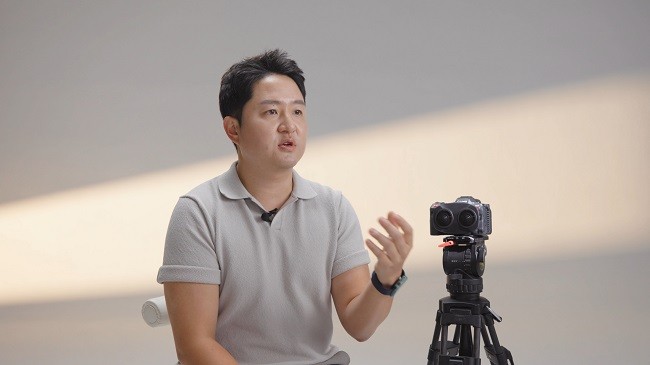 1766383637900419.jpg 2.jpg